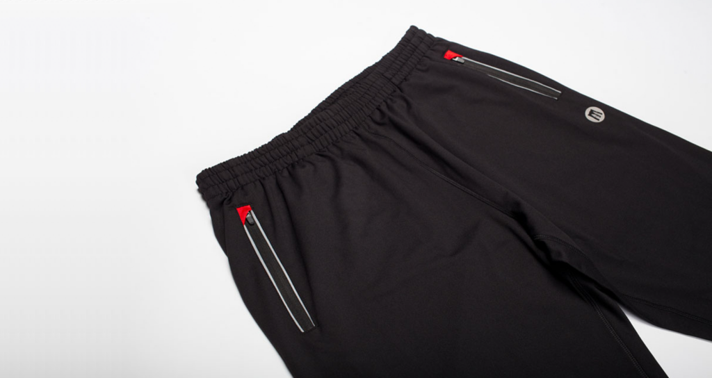 McCarren Track Pant