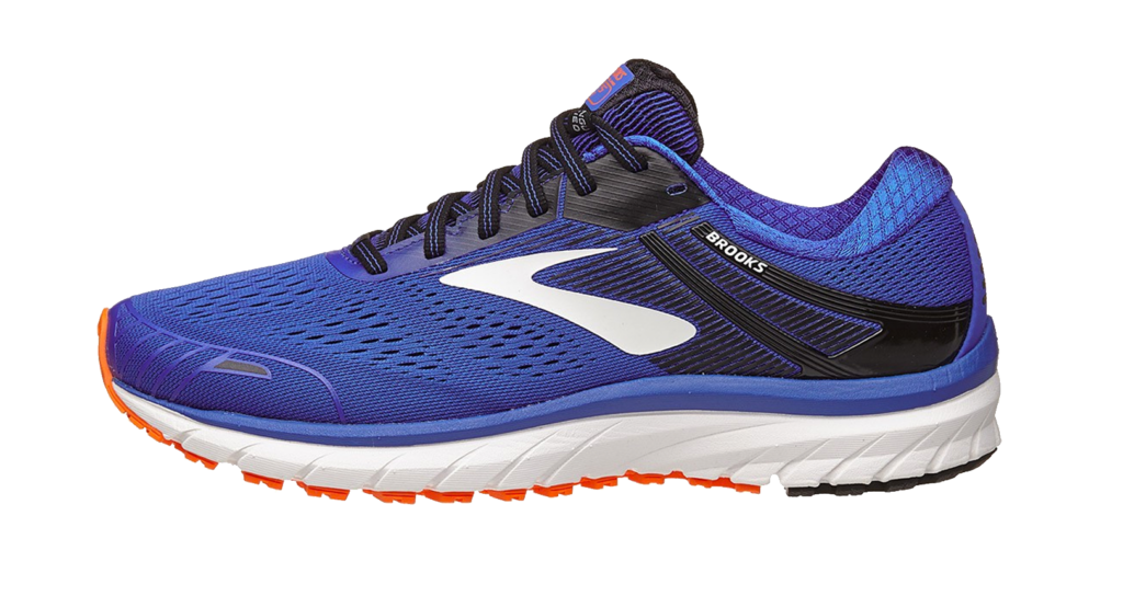 Brooks Adrenaline GTS 18