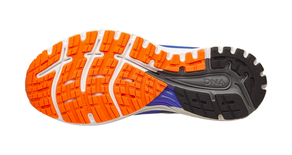 Brooks Adrenaline GTS 18
