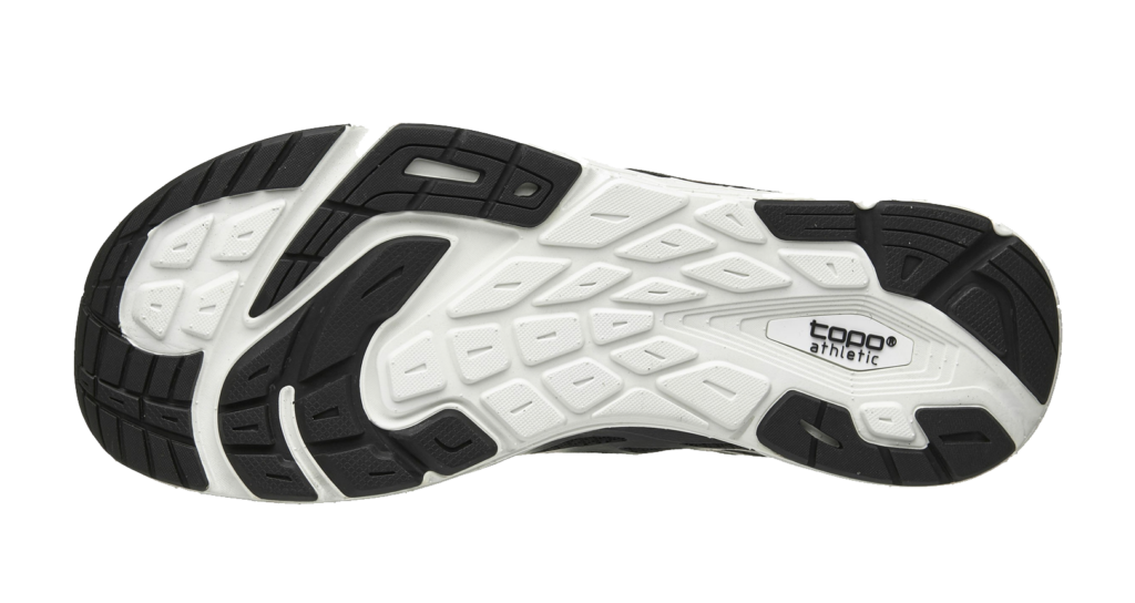 Topo Athletic Magnifly 2