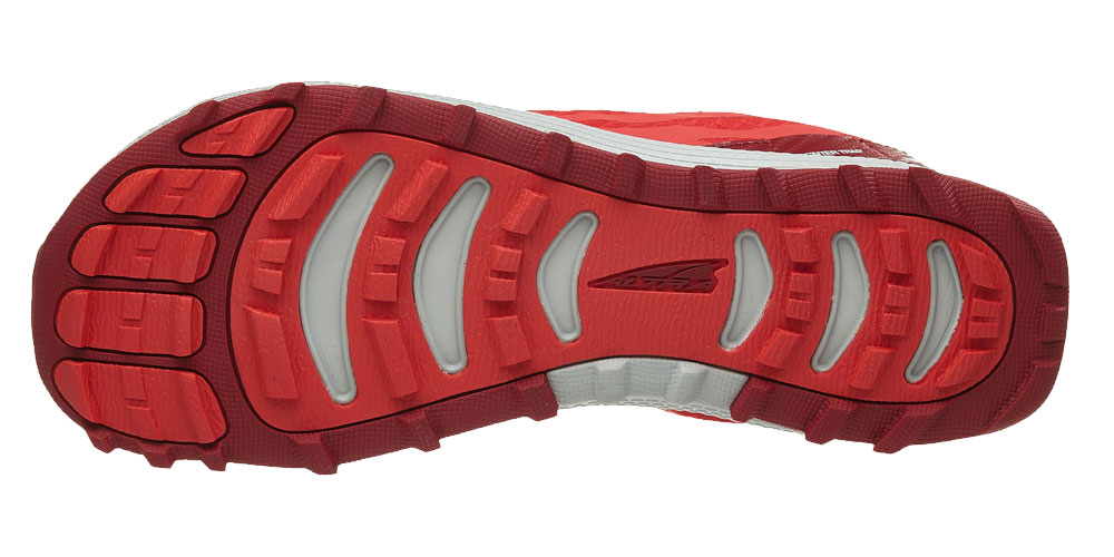 Altra Superior 3.5