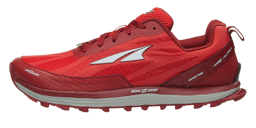 Altra Superior 3.5