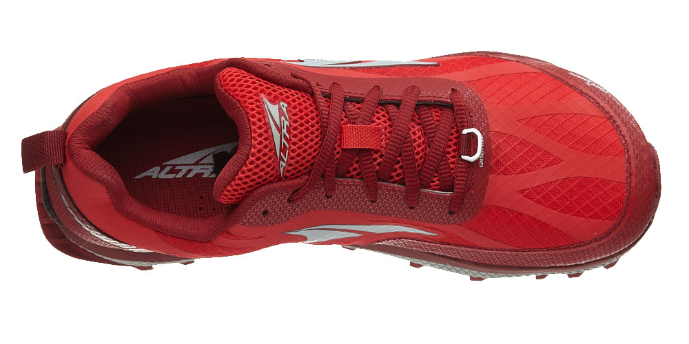 Altra Superior 3.5