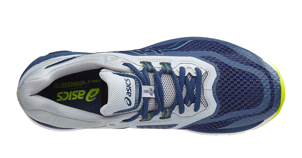 asics gt2000