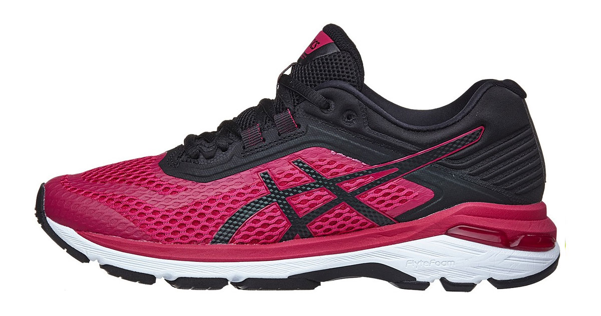 asics gt 2000 6