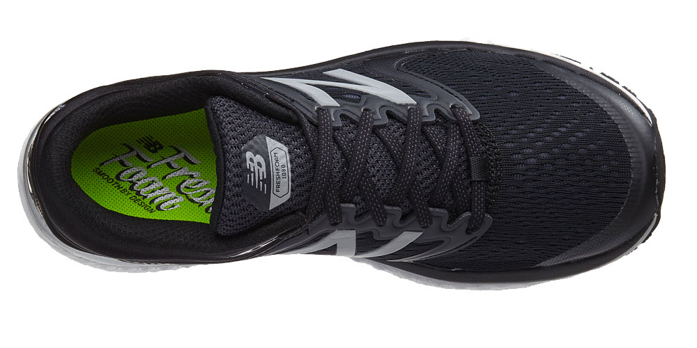 New Balance 1080 v8