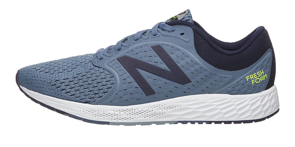 New Balance Fresh Foam Zante 4