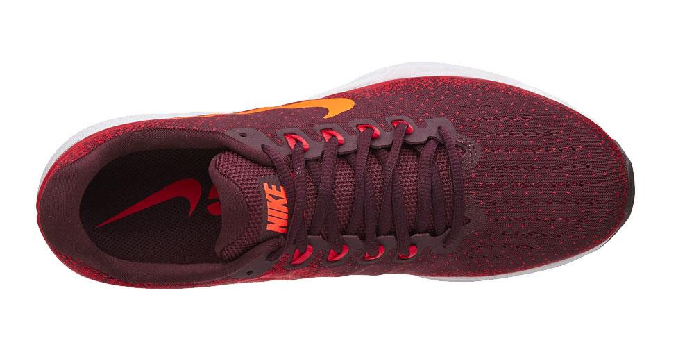 Nike Zoom Vomero 13