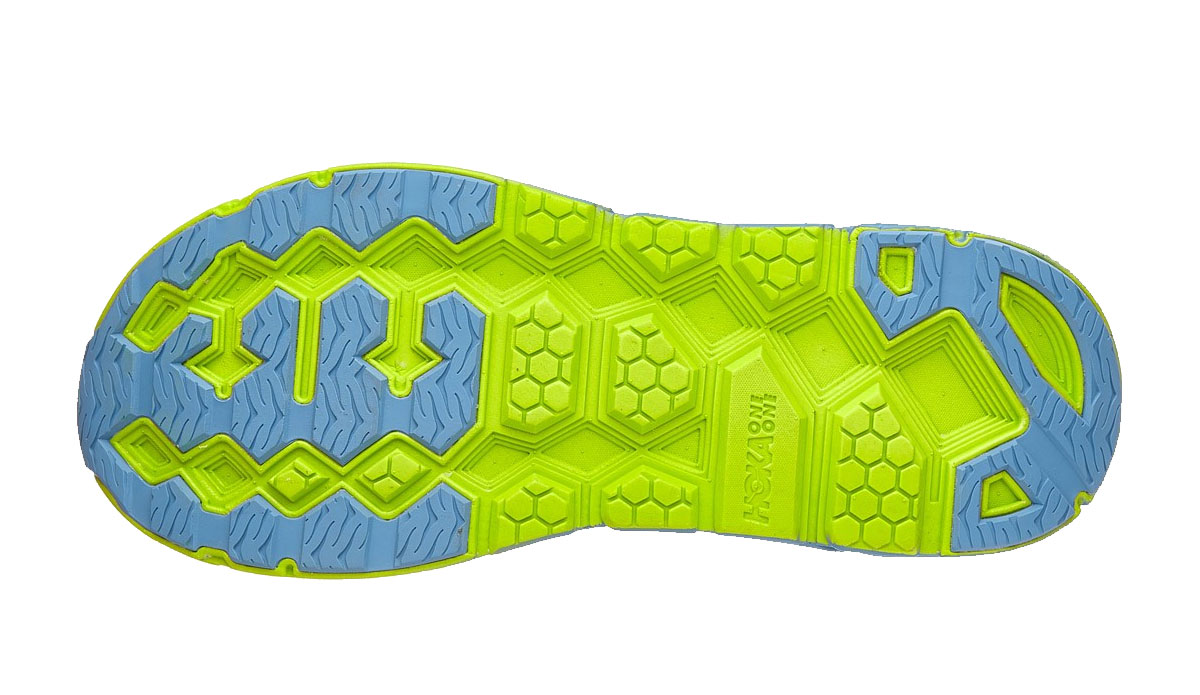 Hoka One One Napali