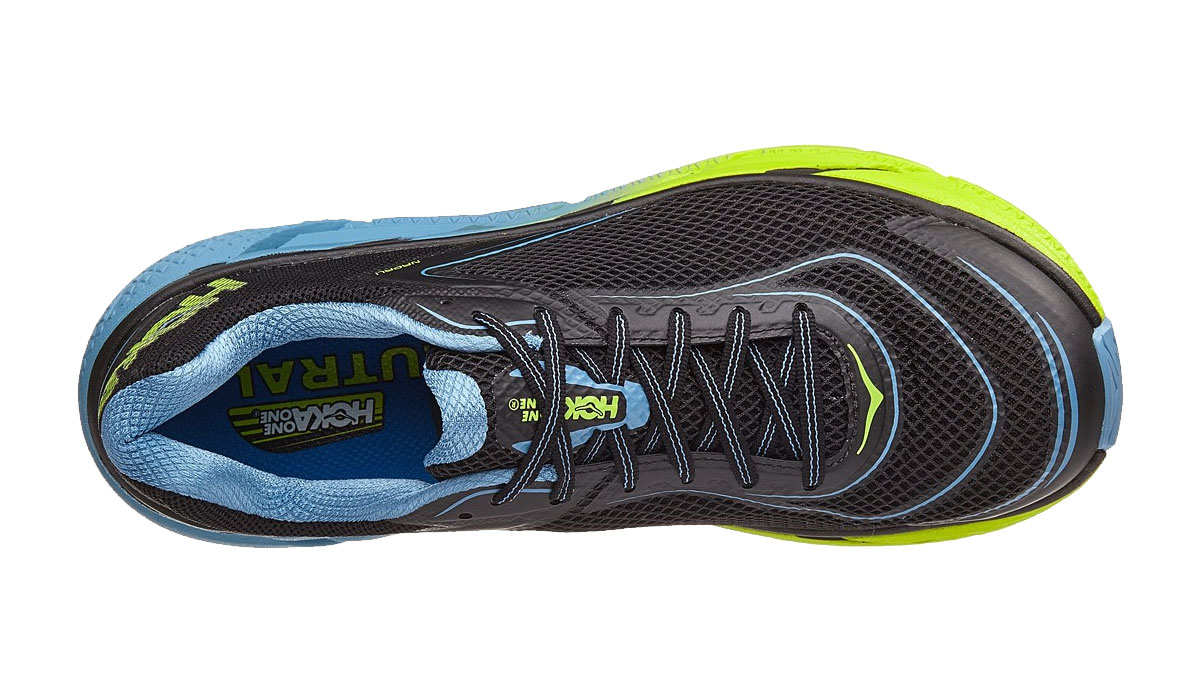 Hoka One One Napali