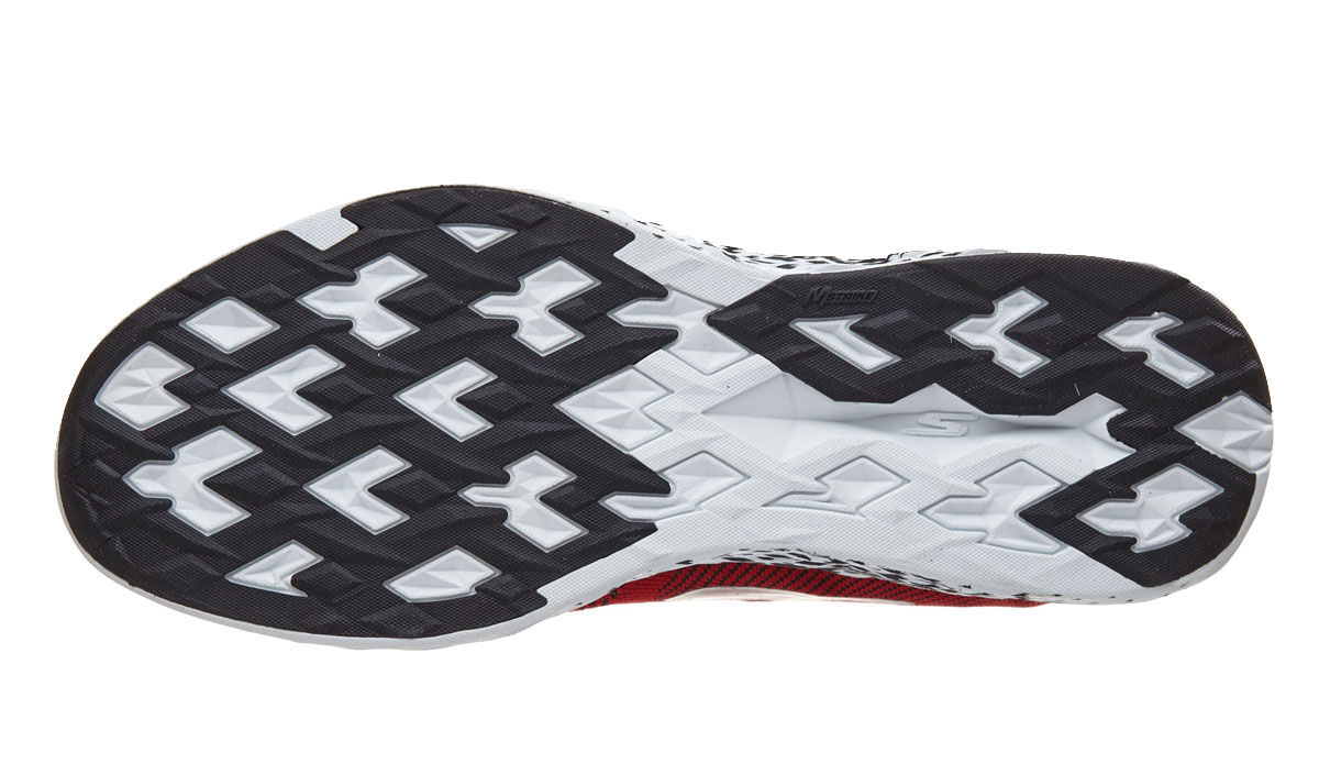 Skechers GoMeb Razor 2