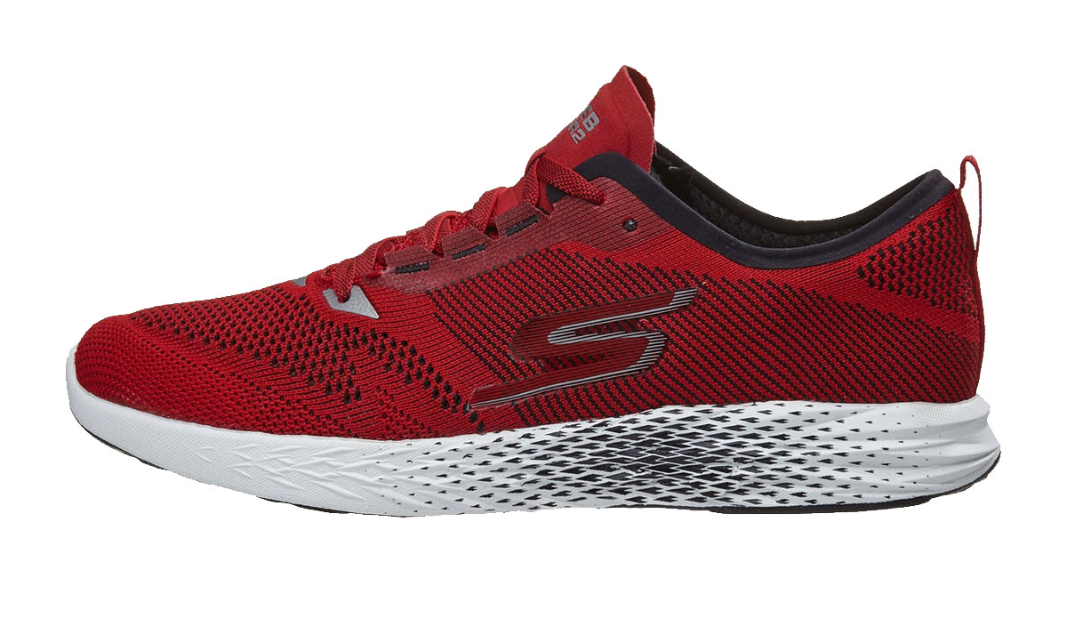 Skechers GoMeb Razor 2