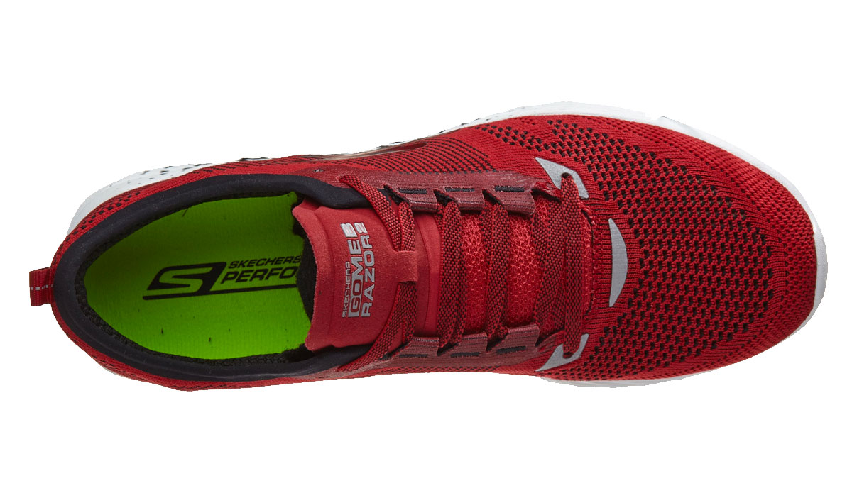 Skechers Gomeb Razor 2