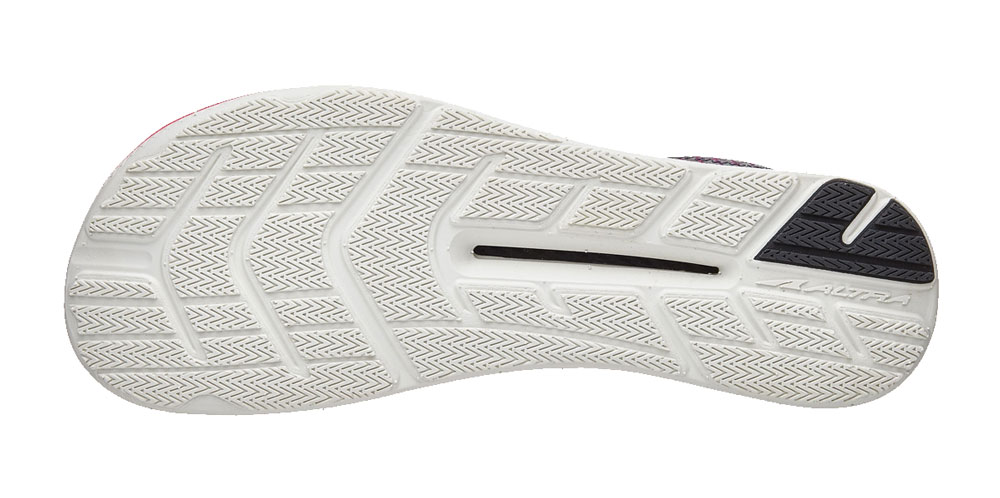 Altra Solstice