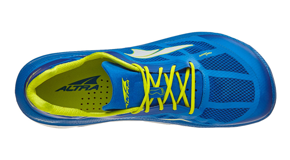 Altra Duo