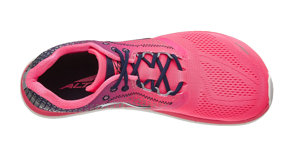 Altra Solstice