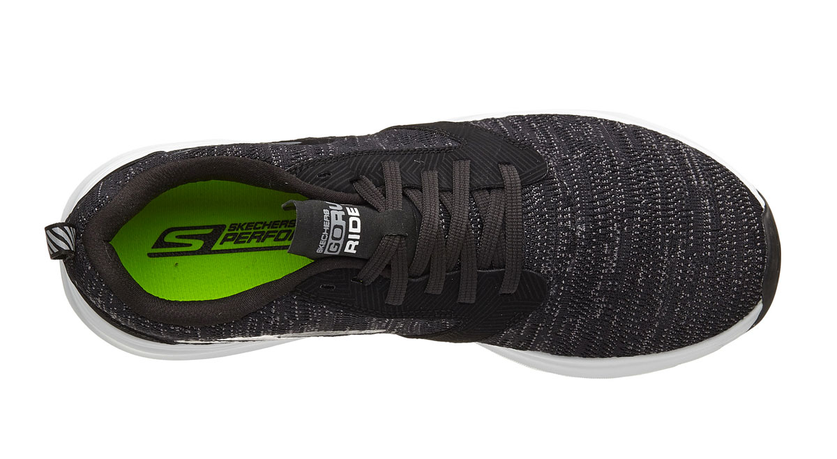Skechers Ride 7