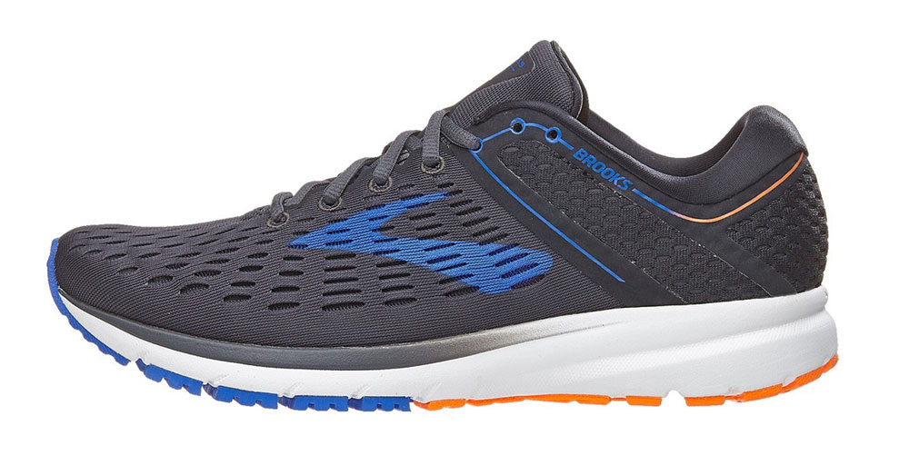 Brooks Ravenna 9