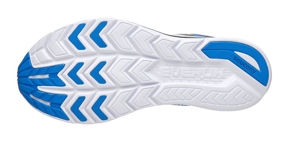 Saucony Kinvara 9