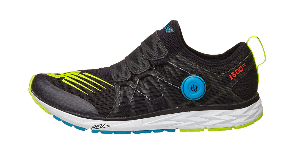 new blance 1500 t2