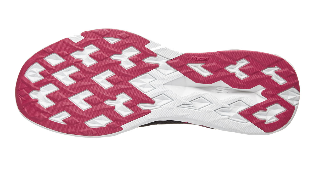 Skechers GOrun 6