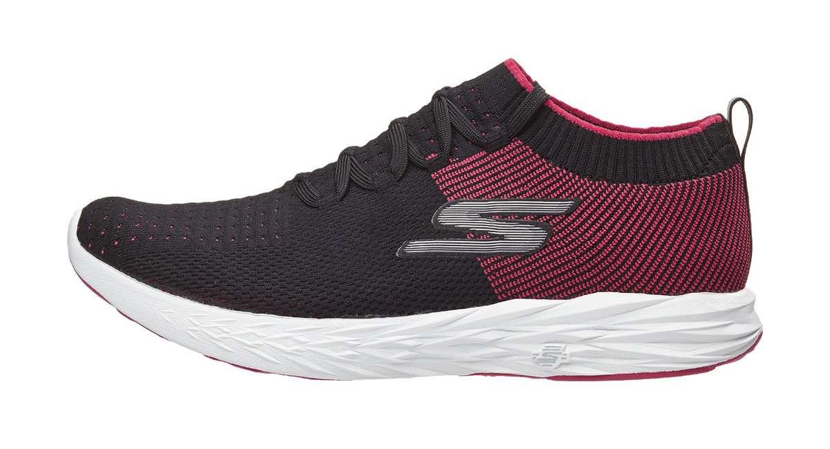Skechers GOrun 6