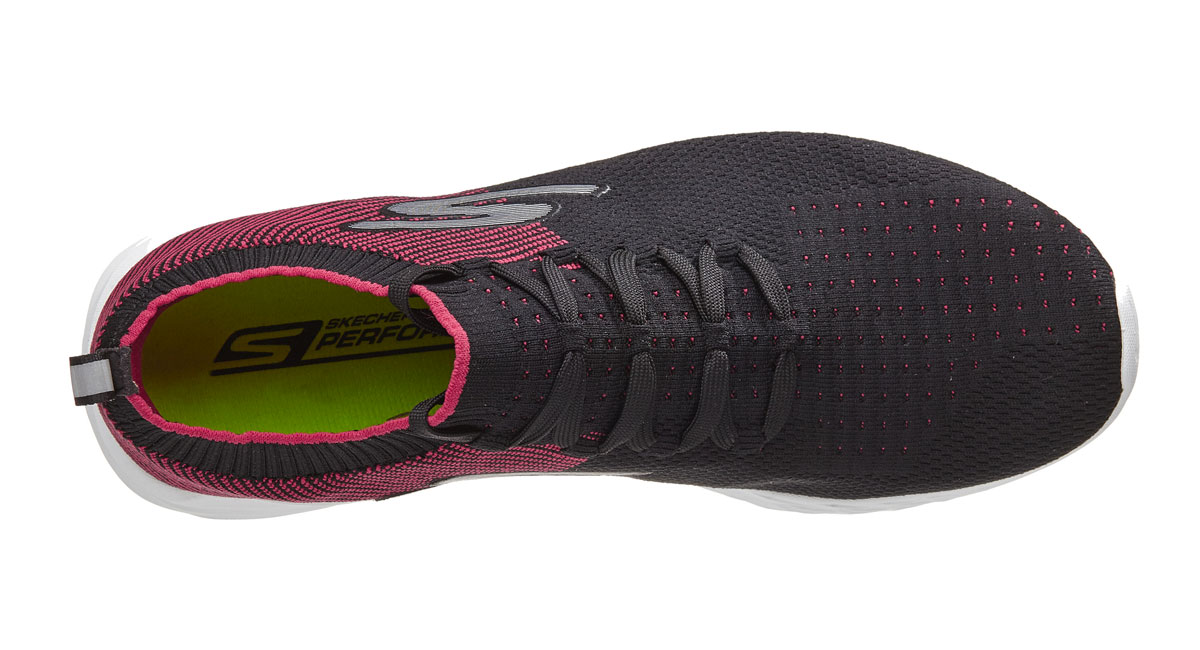 Skechers GOrun 6