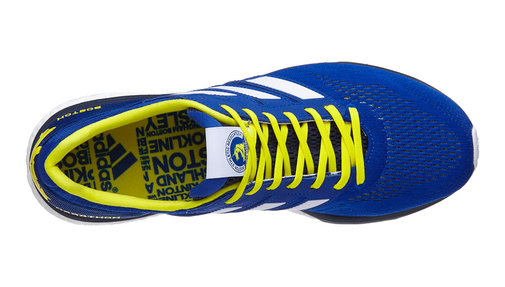 adizero boston 7