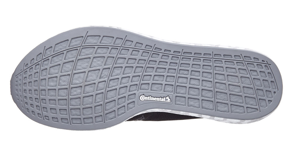 adidas sub 2