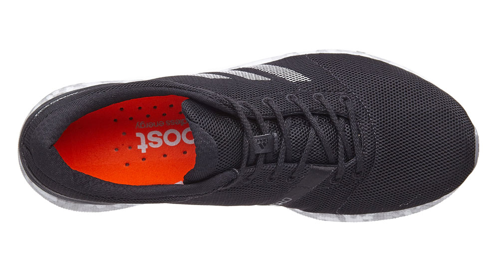 adidas adizero sub 2
