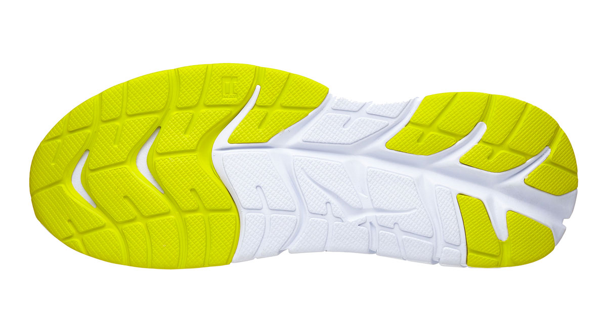 Hoka One One Cavu