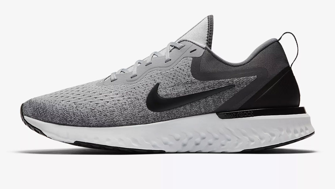 Nike Odyssey React