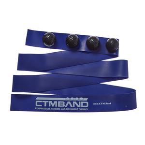 CTM Band