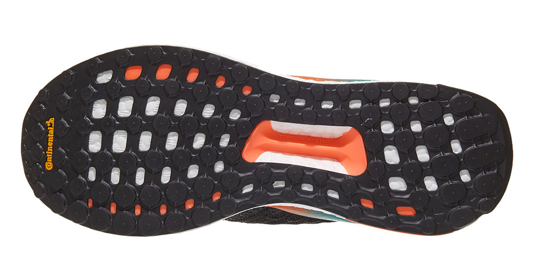 adidas solar boost