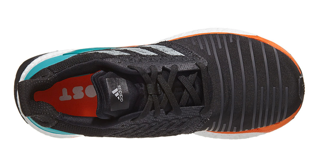 adidas solar boost