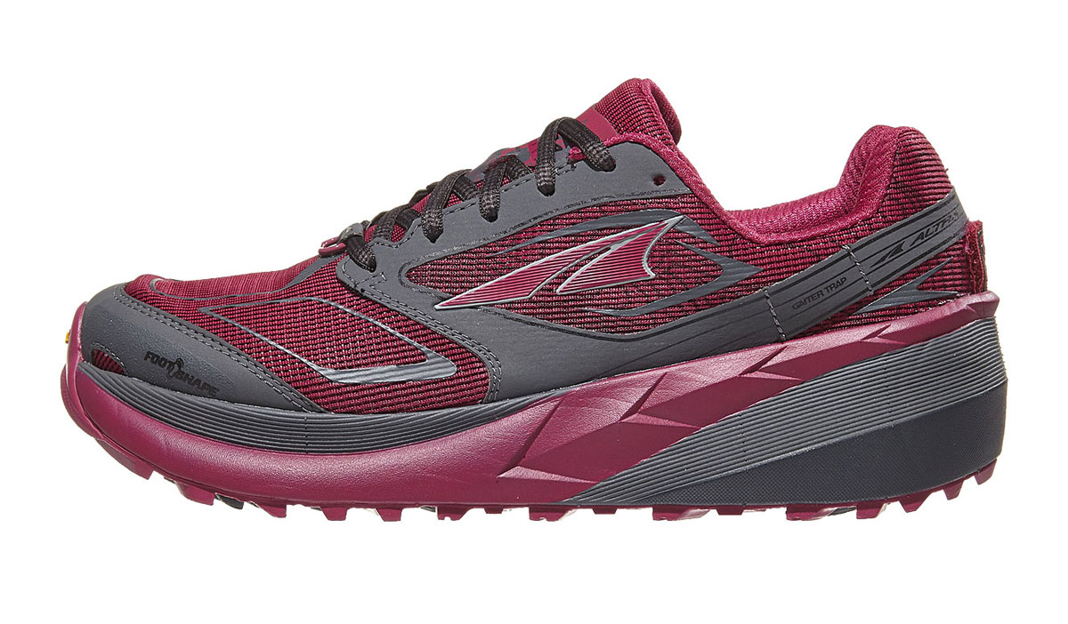 altra olympus 3