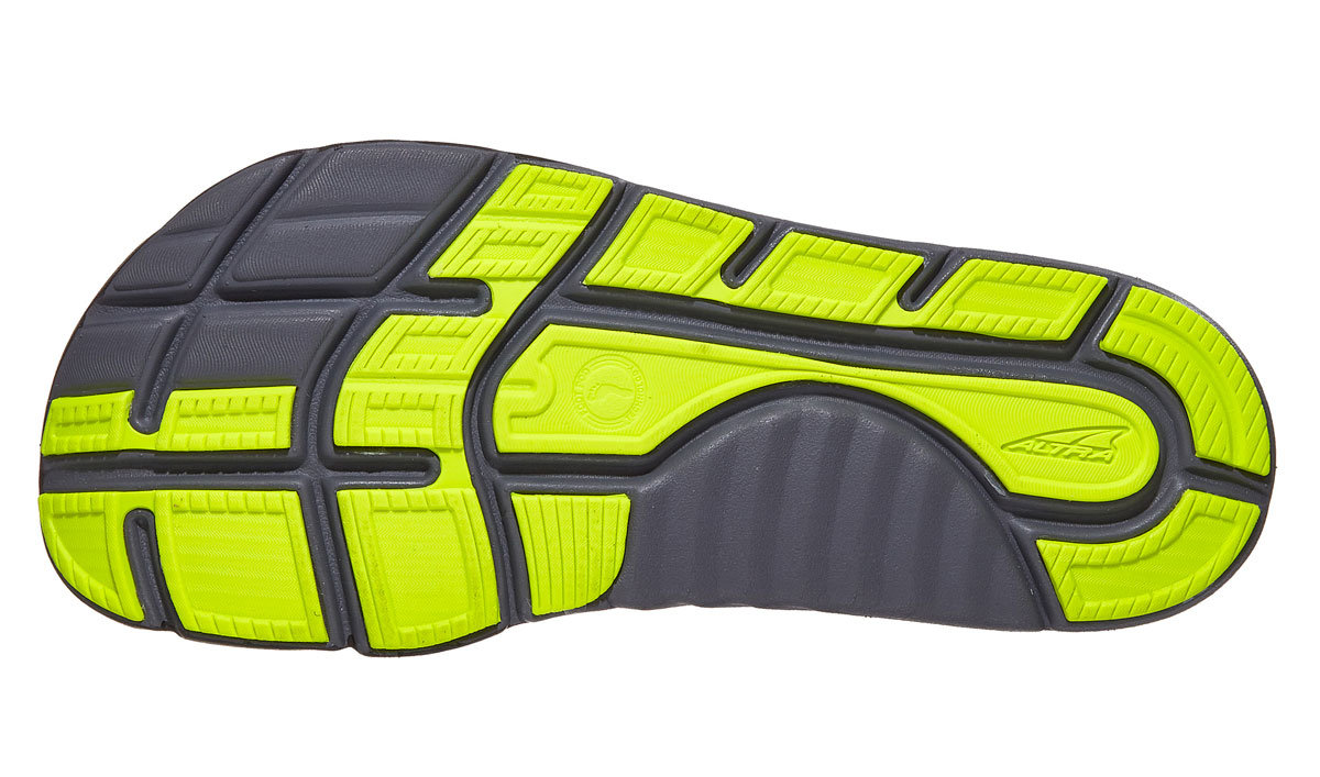 Altra Torin 3.5