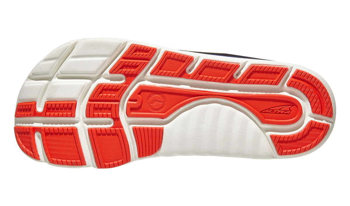 Altra Torin 3.5