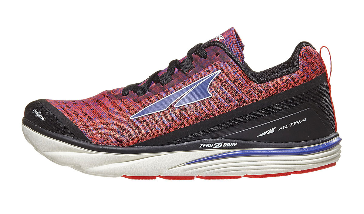 Altra Torin 3.5