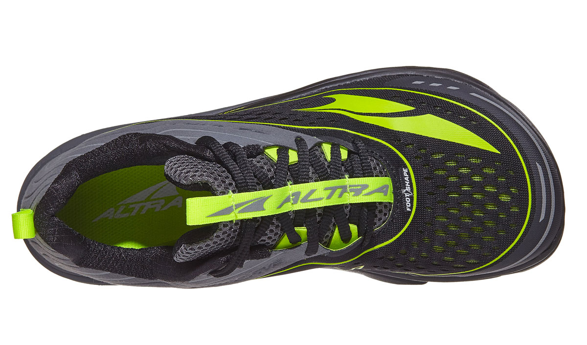 Altra Torin 3.5