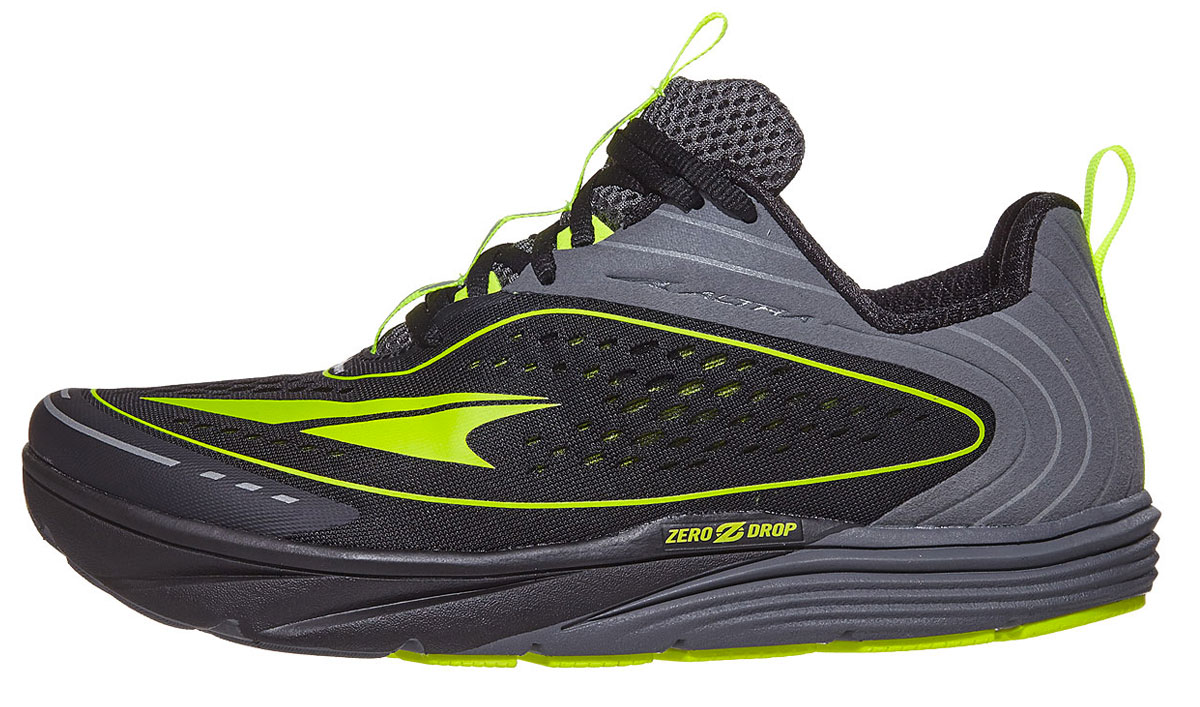 Altra Torin 3.5