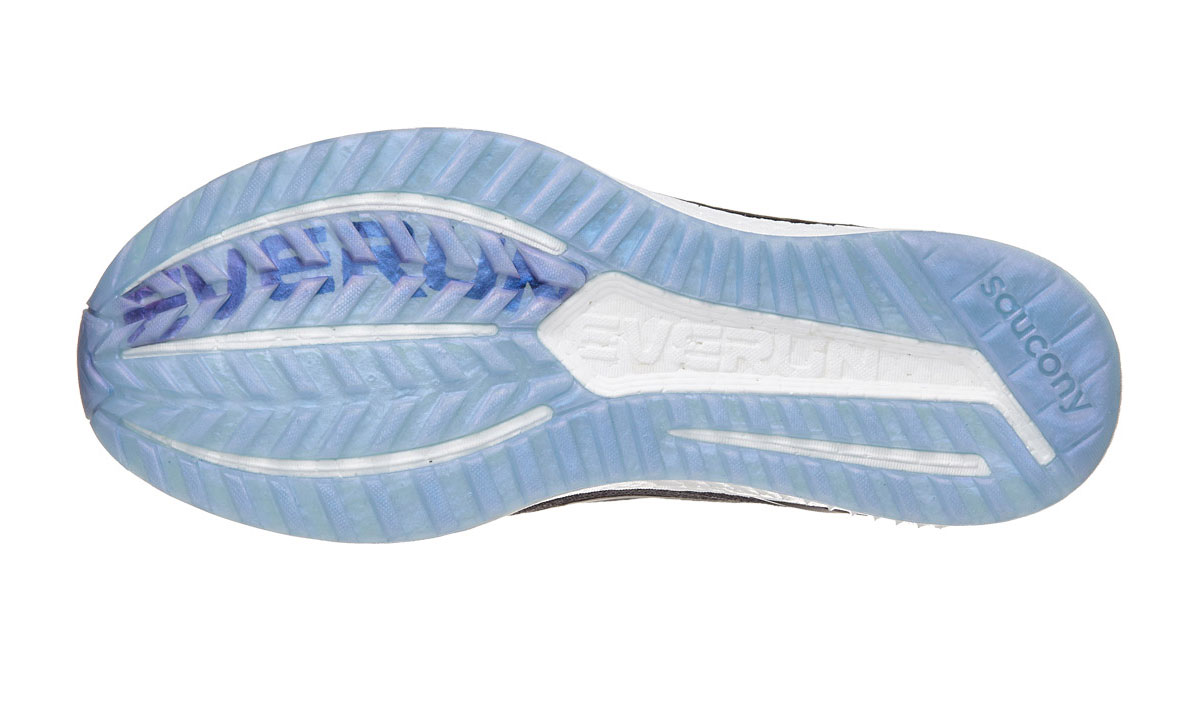 Saucony Freedom ISO 2 