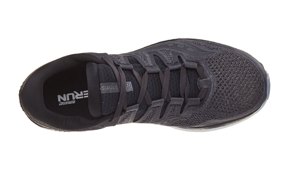 Saucony Freedom ISO 2
