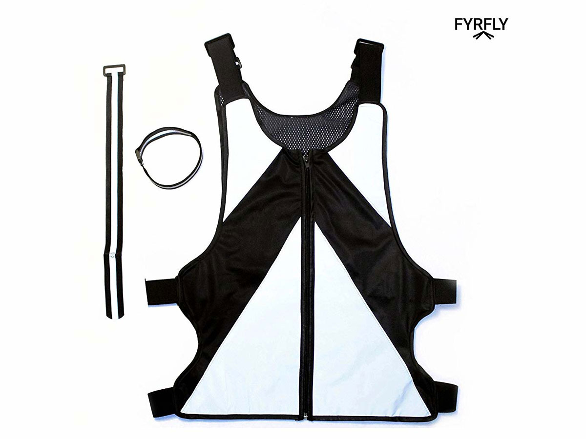 Shop FyrFly