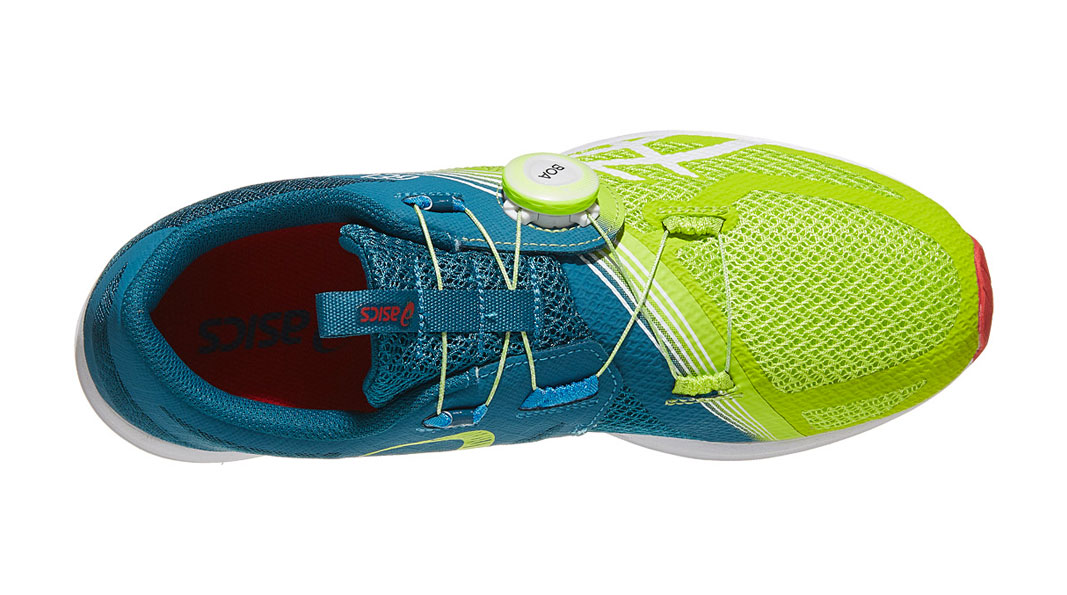 asics gel 451