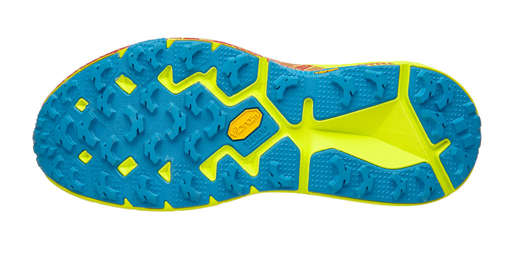 Speedgoat mid wp