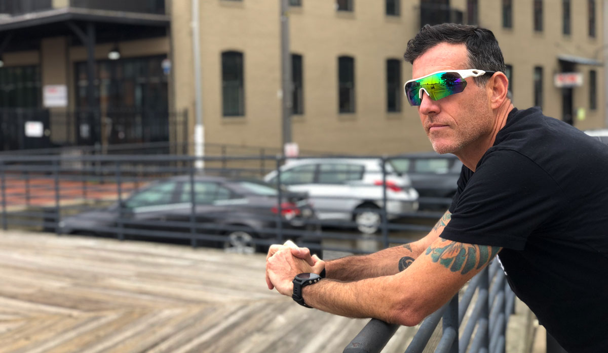 sungod sunglasses