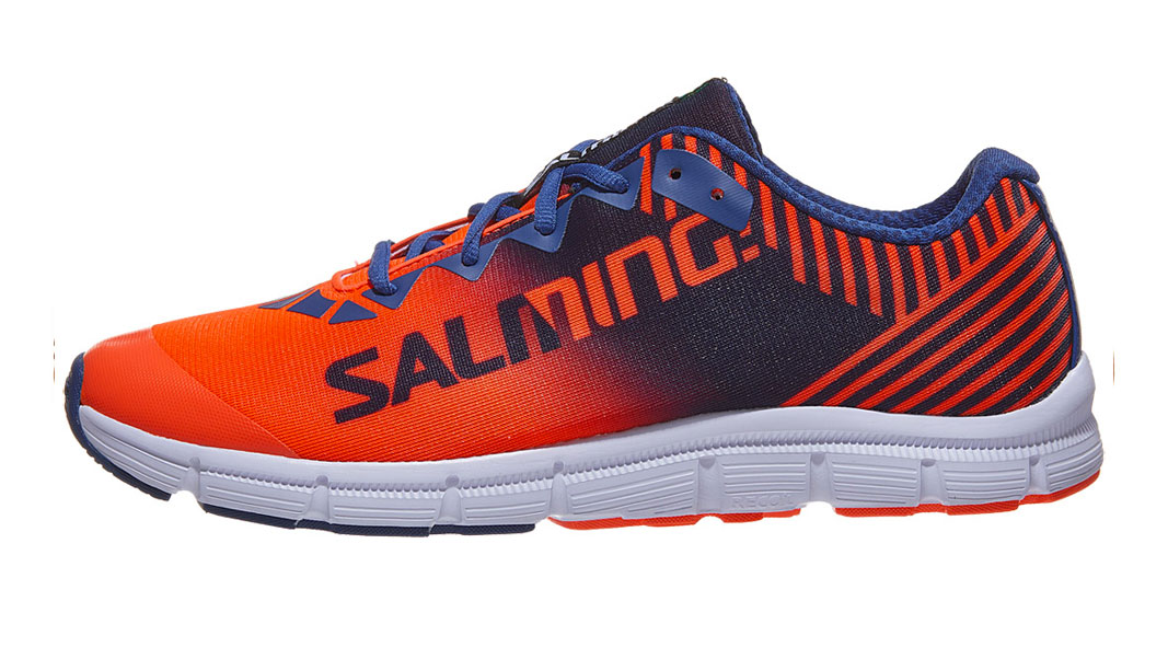 Salming Miles Lite