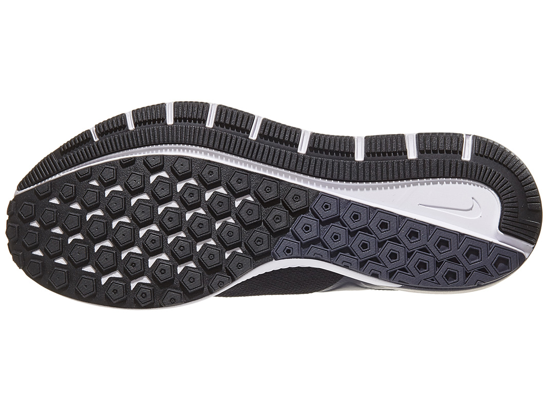 Nike Structure 22