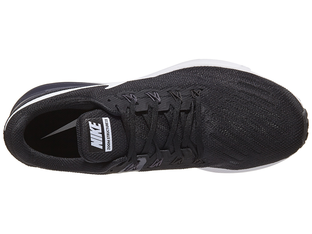 Nike Structure 22